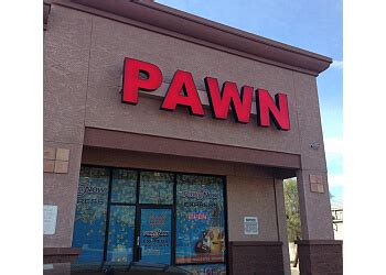 chandler pawn shop online.